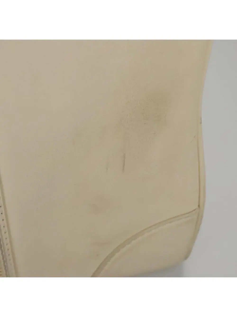 Louis Vuitton Varleys 24H Hand Bag #344223L51B
